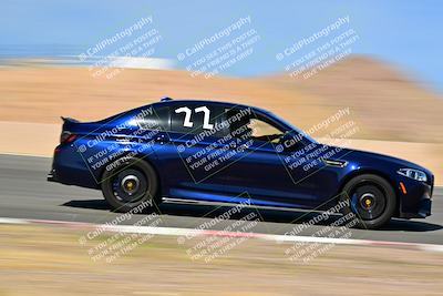 media/Feb-22-2025-Speed Ventures (Sat) [[e257b32fb3]]/Purple Group/Session 3 (Turn 6)/